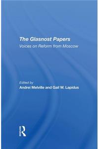 Glasnost Papers