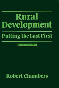 Rural Development