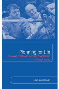 Planning For Life