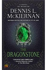 The Dragonstone
