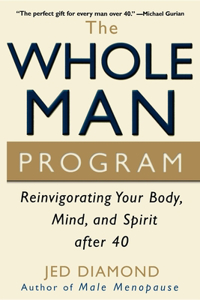 Whole Man Program