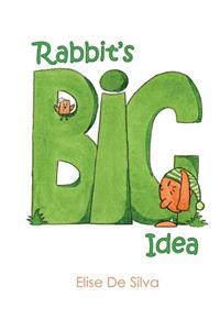 Rabbit's Big Idea