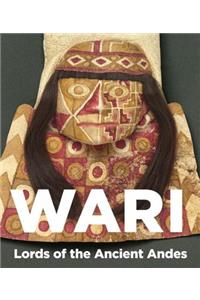 Wari