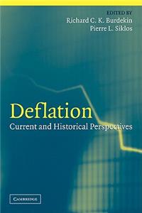 Deflation