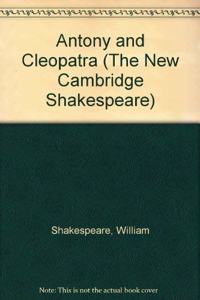 Antony and Cleopatra