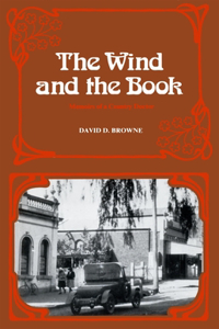 Wind and the Book