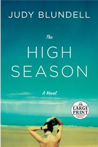 The High Season