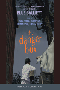 Danger Box