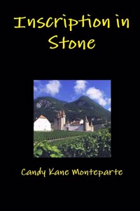 Inscription in Stone