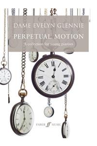 Perpetual Motion