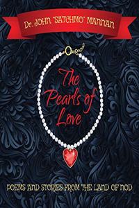 Pearls of Love