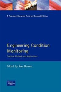 Engineering Condition Monitoring