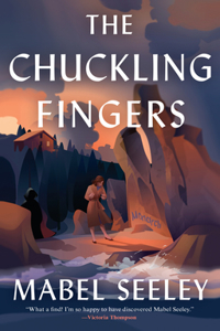 Chuckling Fingers