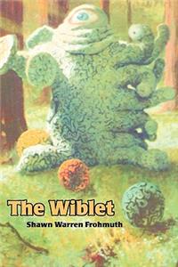 Wiblet