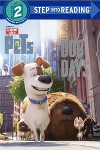 Dog Days