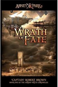 Wrath Of Fate