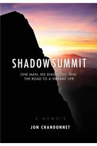 Shadow Summit