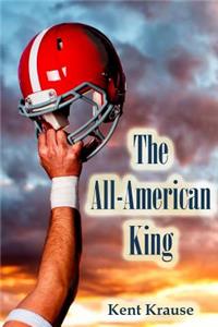 All-American King