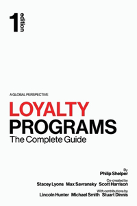 Loyalty Programs