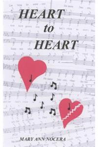 Heart to Heart