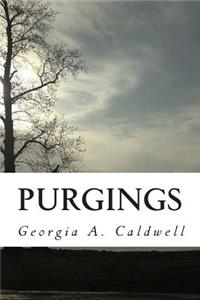 Purgings