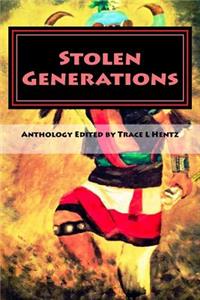 Stolen Generations