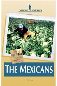 The Mexicans