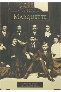 Marquette