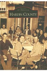 Hardin County