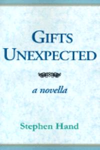 Gifts Unexpected