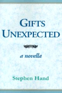 Gifts Unexpected