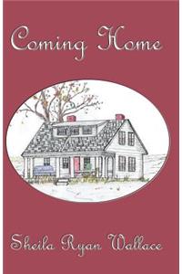 Coming Home