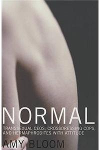 Normal