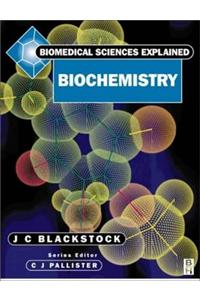 Biochemistry