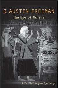 The Eye of Osiris