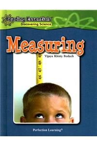 Measuring