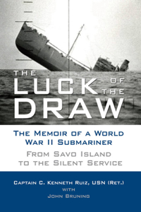 Luck of the Draw