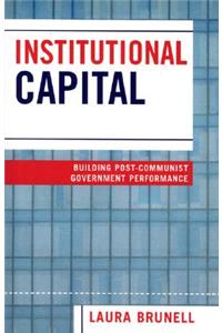 Institutional Capital