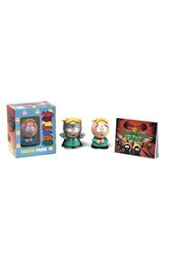 South Park