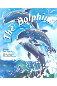 Dolphins