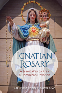 Ignatian Rosary