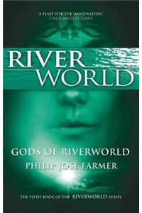 Gods of Riverworld
