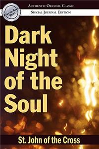 Dark Night of the Soul