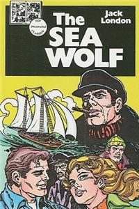 The Sea Wolf