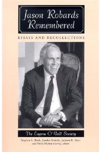 Jason Robards Remembered