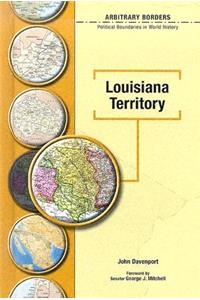 Louisiana Territory