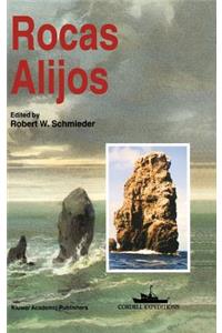 Rocas Alijos