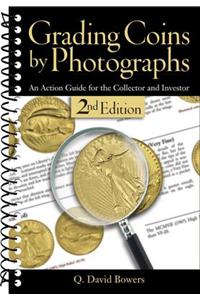 Grading Coins by Photographs