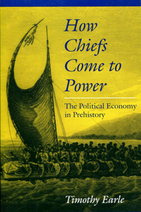 How Chiefs Came to Power