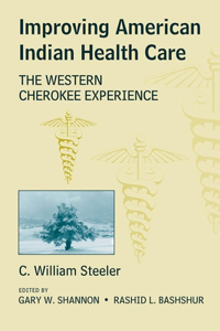 Improving American Indian Health Care